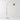 Luminária de Piso Coluna Ajustável Moderna Minimalista Mármore Metal Prata Cardi