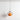 Luminária Pendente Articulado Moderno Minimalista Metal Globo LED Vallentuna