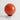 Luminária de Mesa Abajur Moderno Minimalista Vidro Metal Globo LED Melrose
