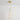 Luminária Pendente Moderno Minimalista Acrílico Metal Globos LED Lysekil