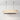 Luminária Pendente Moderno Minimalista Tecido Metal Linear Rosazza