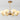 Luminária Pendente Moderno Retrô Vintage Minimalista Metal Vidro Madeira Globos Dourado Gold Lumina