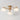 Luminária Pendente Clássico Moderno Vidro Madeira Ligure