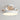 Luminária Plafon Infantil Moderna Minimalista Metal Gardens