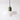 Luminária Pendente Retrô Vintage Moderno Minimalista Metal Vidro Globo Color Candy