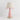 Luminária de Mesa Abajur Infantil Moderno Minimalista Tecido Metal Cottage