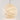 Luminária Pendente Moderno Minimalista Seda Metal Globo Branco Ingria