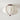 Luminária de Teto Plafon Moderna Minimalista Madeira Tecido Towne