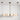 Luminária Pendente Moderno Minimalista Mármore Metal Globo LED Katiola