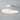 Luminária de Teto Plafon Sobrepor Redondo Moderno Minimalista Metal LED Hollie