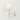 Luminária Arandela Clássica Moderna Tecido Metal Seul — ORNE (5)