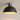 Luminária de Teto Plafon Sobrepor Redondo Moderno Minimalista Industrial Metal Globo Phyt — ORNE