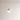 Luminária Pendente Articulado Moderno Minimalista Metal Branco Ø24cm — ORNE