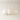 Luminária Pendente Moderno Minimalista Acrílico Off-white Virtue — ORNE