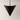 Luminária Pendente Moderno Minimalista Metal LED Omnit — ORNE (2)