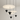 Luminária Pendente Moderno Minimalista Metal LED Omnit — ORNE (3)
