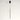 Luminária Pendente Moderno Minimalista Mathis - 50cm - ORNE™