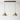Luminária Pendente Moderno Minimalista Industrial Metal Prata LED Arissa