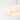 Luminária Pendente Moderno Minimalista Clássico Metal Tecido Acrílico Ishar