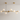 Luminária Pendente Moderno Minimalista Vidro Metal Globos Linear Jabuticaba — ORNE