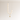 Luminária Pendente Moderno Minimalista Vidro Metal Globos Linear LED Ballari — ORNE (2)