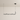 Luminária Pendente Moderno Minimalista Industrial Metal Vidro Globos Linear Sorra