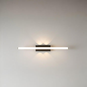 Luminária Spot Minimalista Metal LED Yankee — ORNE