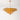 Luminária Pendente Moderno Minimalista Vidro Metal Rewlo