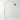Luminária de Piso Coluna Ajustável Moderna Minimalista Mármore Metal Prata Cardi