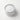 Luminária Arandela Moderna Minimalista IP65 LED Plástico Pastille