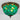 Luminária Plafon Clássica Vintage Metal Vidro Mozley