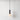 Luminária Pendente Moderna Minimalista Metal Mármore Pilar