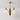 Luminária Pendente Clássico Retrô Vintage Vidro Metal Globos Aosta