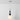 Luminária Pendente Moderna Minimalista Metal Acrílico Lalitpur