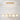 Luminária Pendente Moderno Minimalista Mármore Metal Globos Linear Flatti