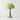 Luminária de Mesa Abajur Moderna Minimalista Metal Vidro Uccle