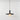 Luminária Pendente Moderna Minimalista Metal Mármore Pilar
