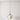 Luminária Pendente Articulado Moderno Minimalista Metal Globo LED Vallentuna