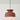 Luminária Pendente Moderno Minimalista Resina Metal Magura