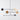 Luminária Pendente Moderno Minimalista Industrial Metal Madeira Vidro Globo Preto Geo