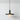 Luminária Pendente Moderna Minimalista Metal Mármore Pilar