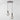 Luminária Pendente Moderna Minimalista Metal Acrílico Lalitpur