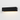 Luminária Arandela Articulada Moderna Minimalista Industrial Metal Linear LED Aures