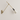 Luminária Arandela Articulada Moderna Minimalista Retrô Vintage Metal Dourado Oria