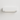 Luminária Arandela Moderna Minimalista Articulada LED Metal Phare - Branco Quente (3000K) / 55x13cm / Branco - ORNE™