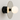 Luminária Arandela Moderna Minimalista Vidro Metal Globos Hess — ORNE (2)