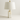 Luminária de Mesa Abajur Clássico Moderno Mármore Tecido Elegance — ORNE