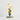 Luminária de Mesa Abajur Moderno Infantil Metal Oromia — ORNE