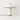 Luminária de Mesa Abajur Moderno Minimalista Metal Tecido Branis - Preto / Ø32x30cm - ORNE™