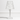 Luminária de Mesa Abajur Recarregável Moderno Minimalista Acrílico LED Lynx — ORNE